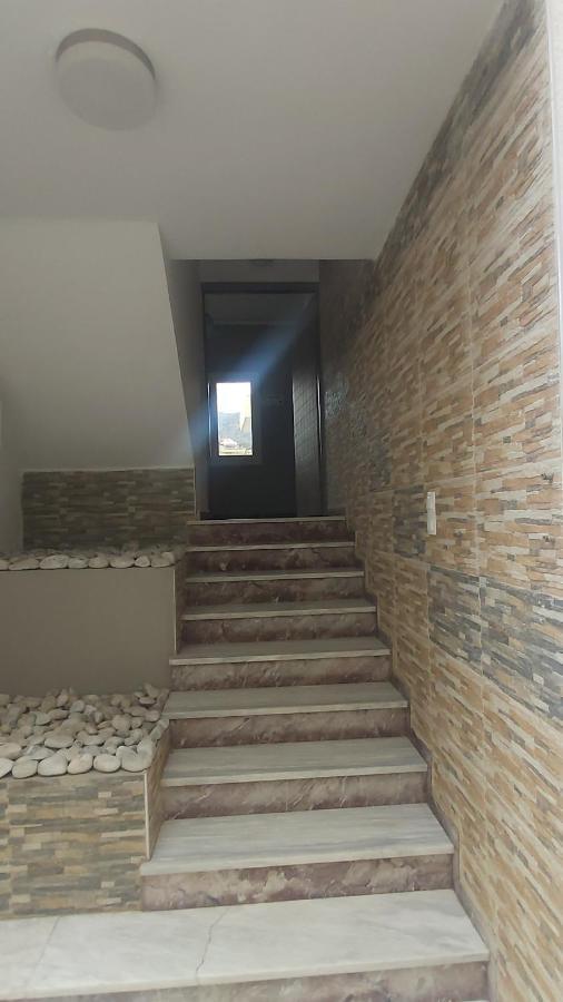 Appartamento Soula'S House Agia Pelagia  Esterno foto