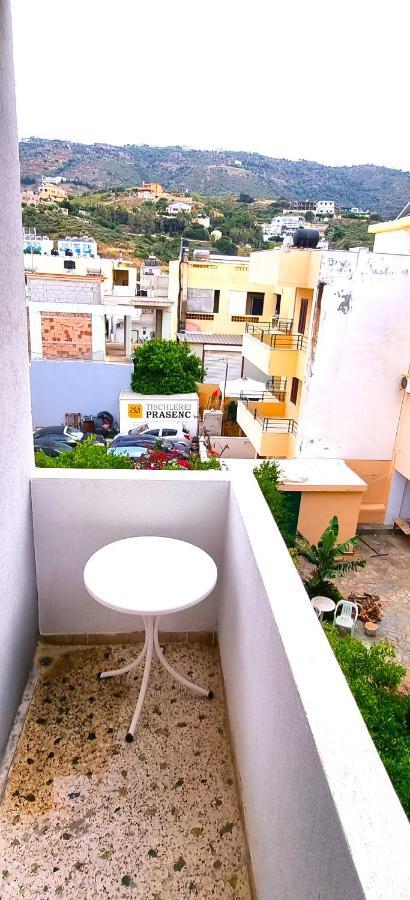 Appartamento Soula'S House Agia Pelagia  Esterno foto